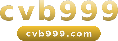 cvb999 logo