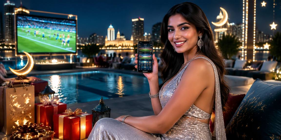 cvb999 অ্যাপ ইনস্টল করুন – ৩ মিনিটে শুরু