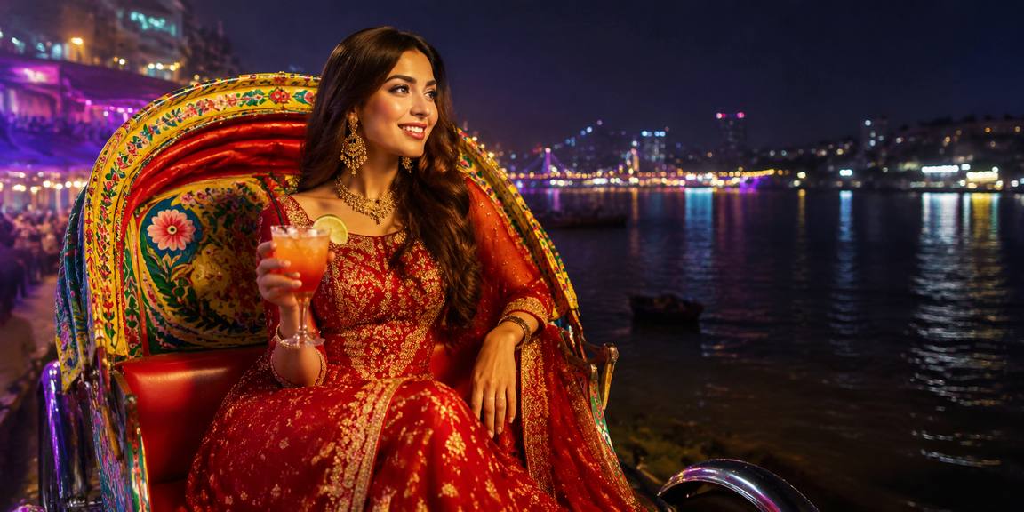 cvb999 স্পিড বাকারা কীভাবে কাজ করে আমাদের লবিতে